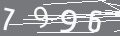 capsa